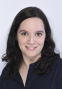 Paloma Corella Montero 1